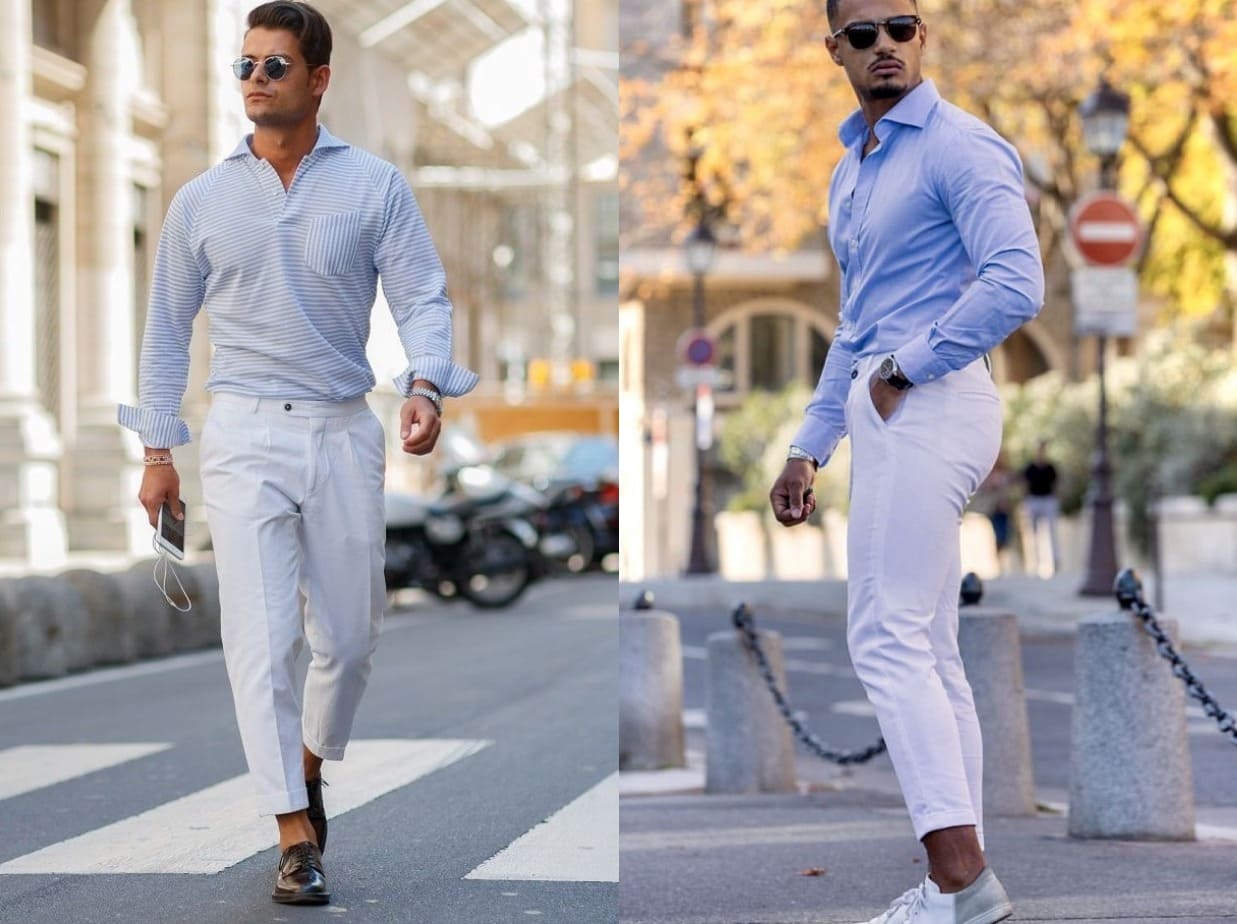 light summer outfit ideas light summer outfit ideas