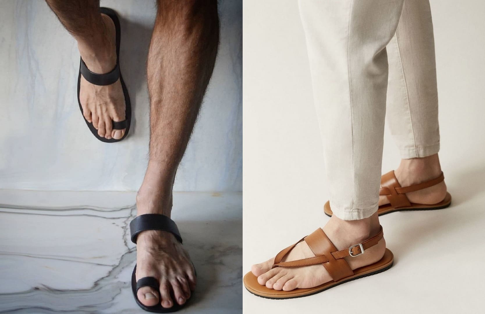 mens footwear summer mens footwear summer