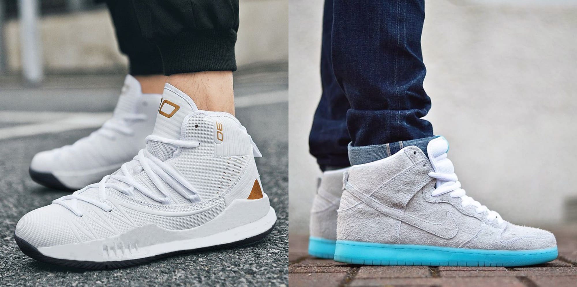 mens high top sneakers