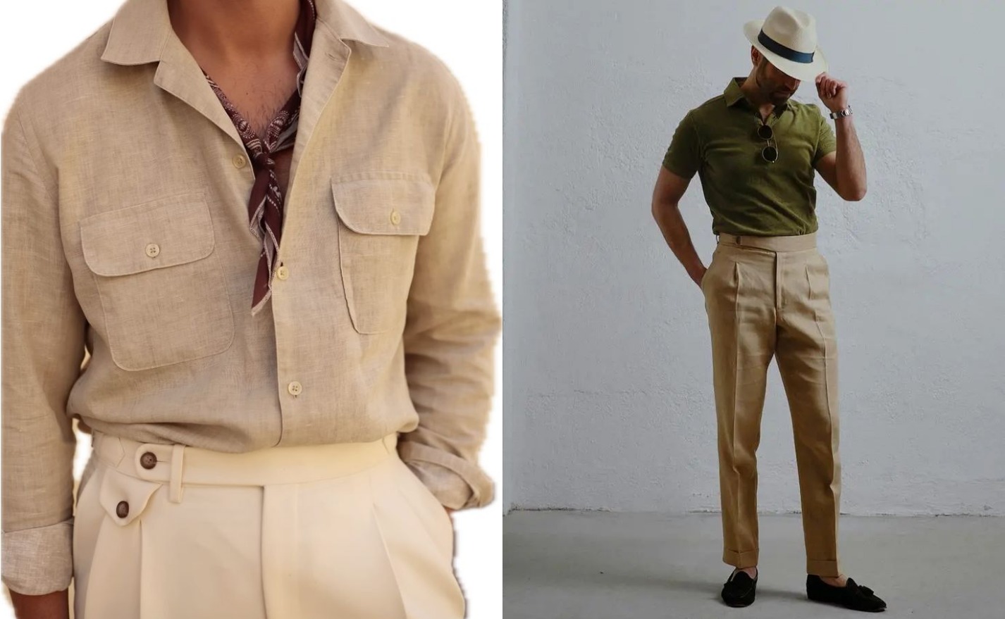 men's outfits with khaki pants men's outfits with khaki pants