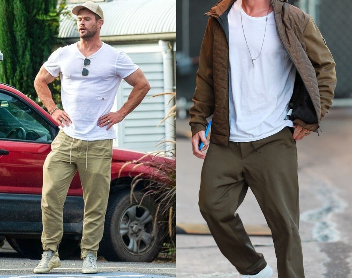 mens smart casual outfits