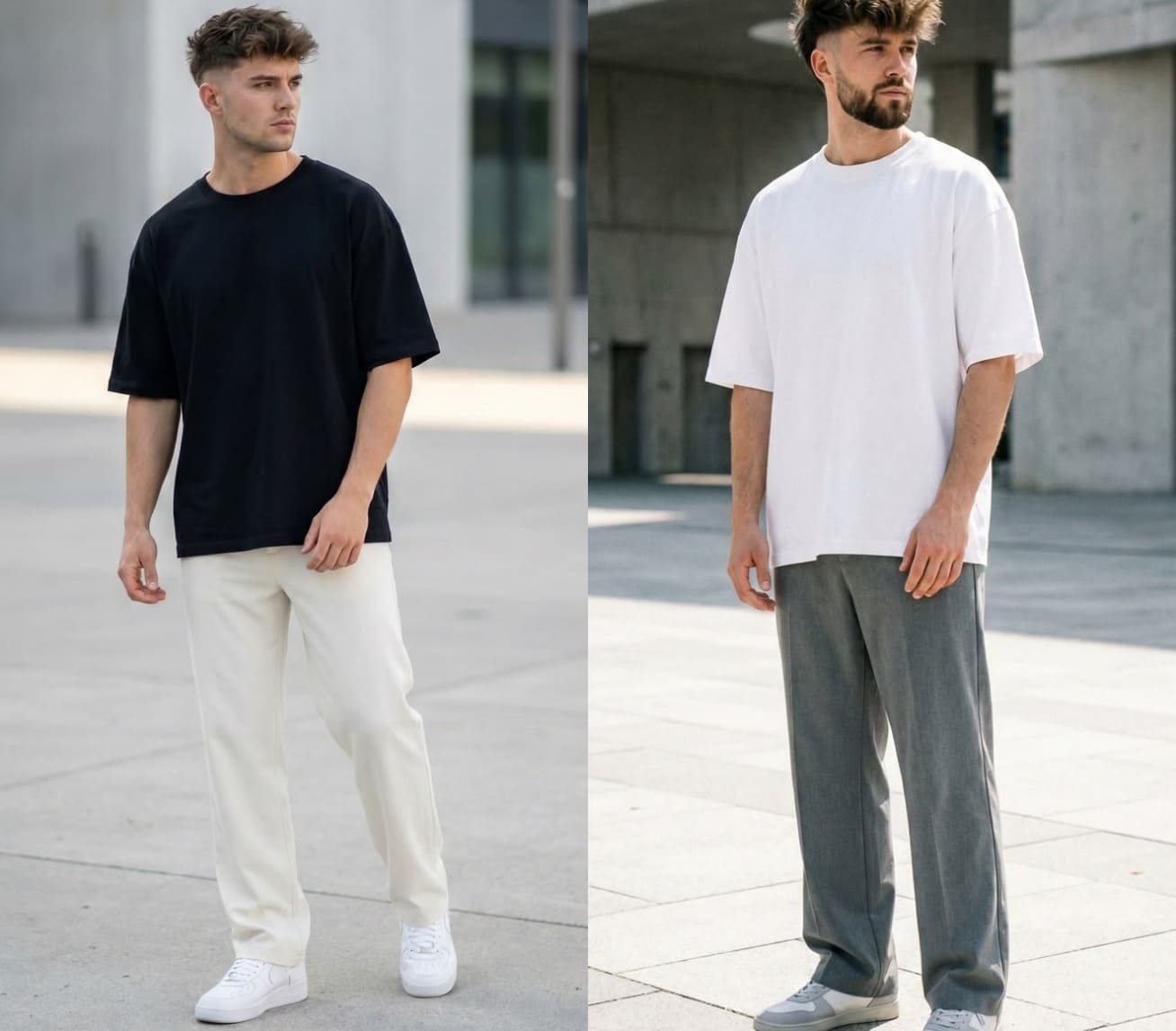 mens summer outfits 2026