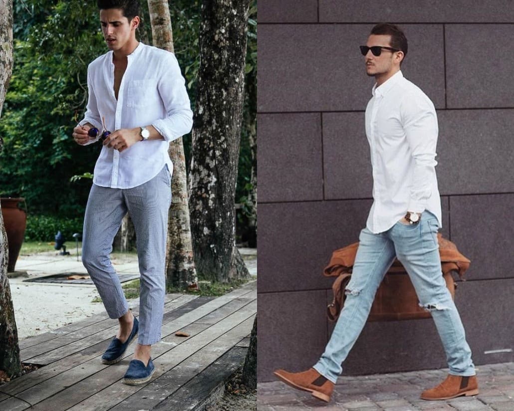 old money summer outfits men old money summer outfits men