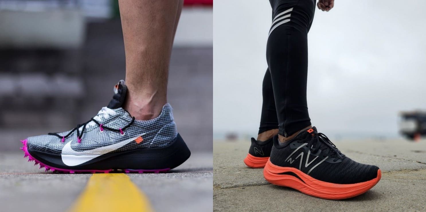 shoes that make you the tallest