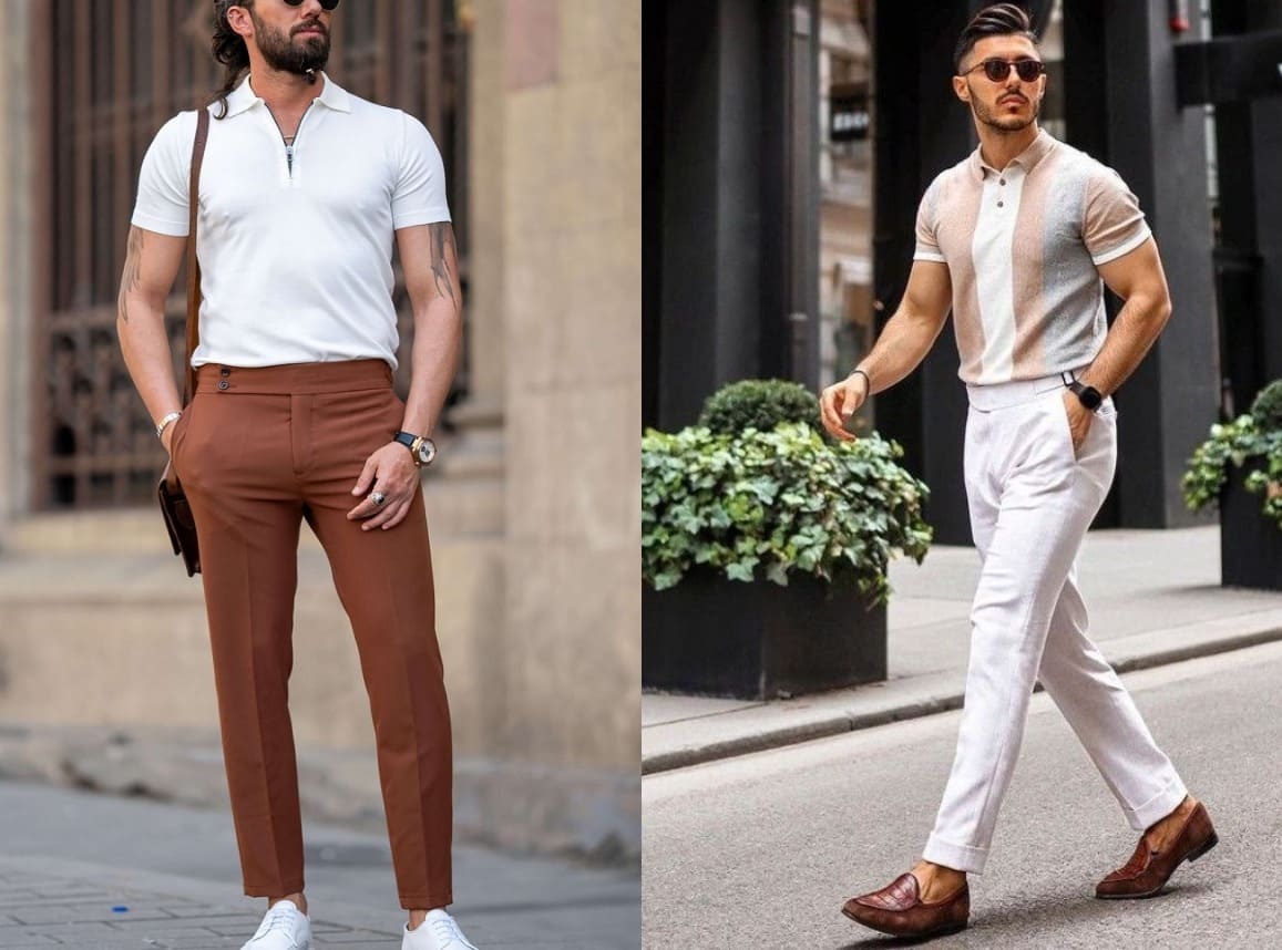 smart casual summer outfits men's smart casual summer outfits men's