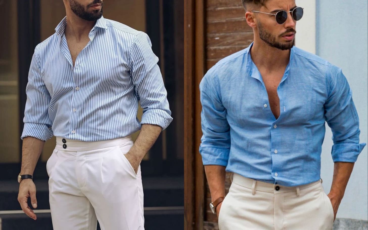 smart casual summer outfits men's smart casual summer outfits men's