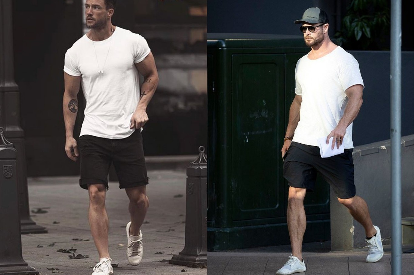 summer outfits men black shorts summer outfits men black shorts
