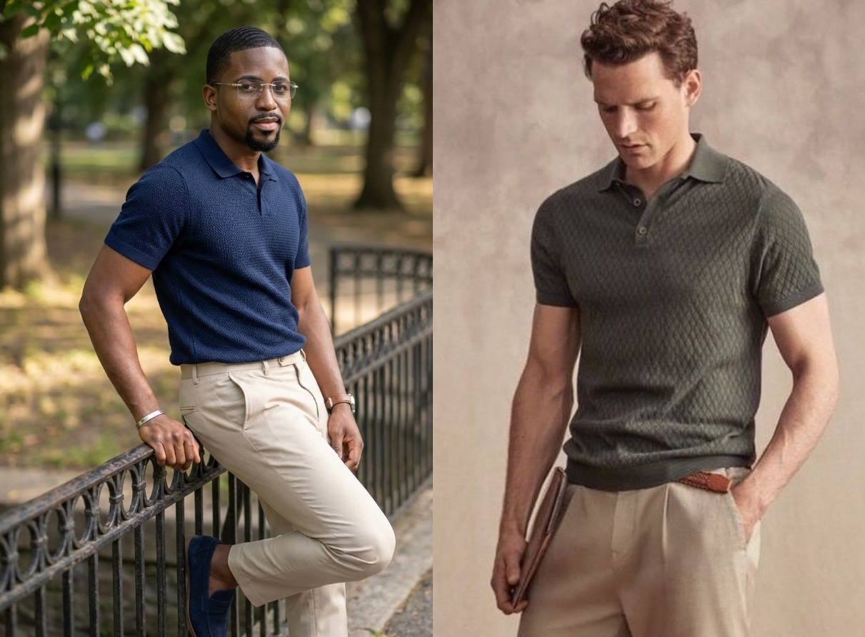 t shirt with khaki pants t shirt with khaki pants