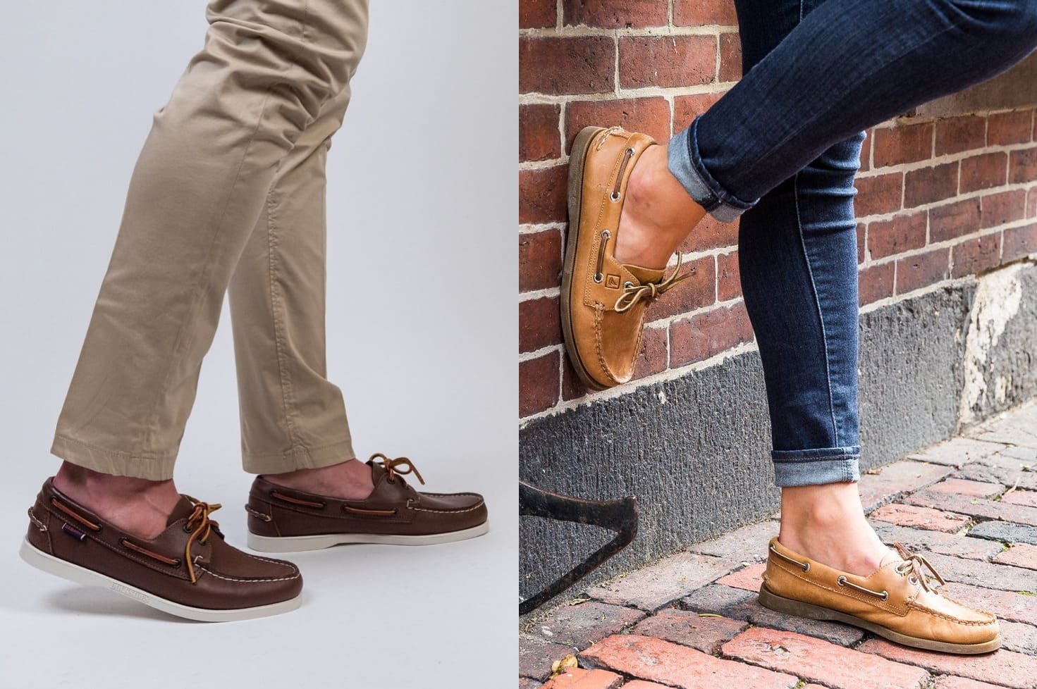 Summer Shoes for Men With Wide Feet