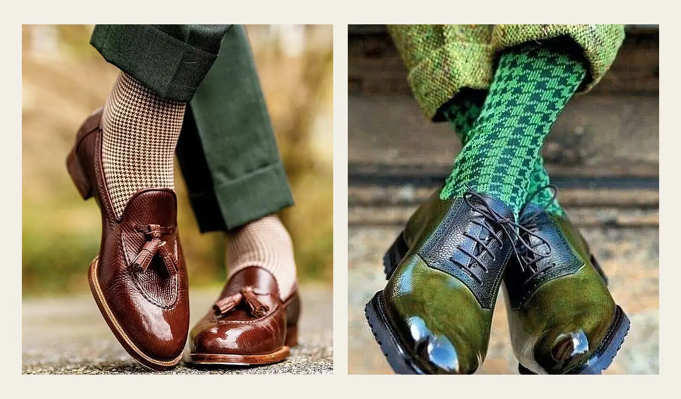 What Are Old Money Shoes Deepufashion What Are Old Money Shoes Deepufashion