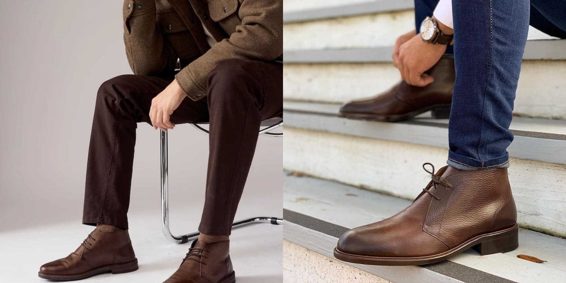 best dress chukka boots for men best dress chukka boots for men