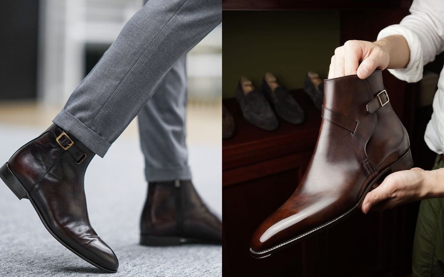 best men's dress chelsea boots best men's dress chelsea boots