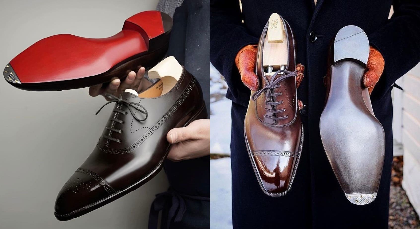comfortable black dress shoes for men comfortable black dress shoes for men