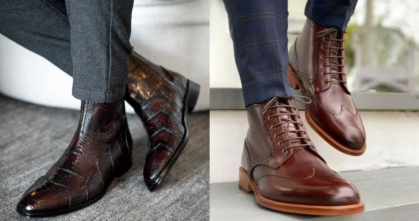dress shoes for men black and white dress shoes for men black and white