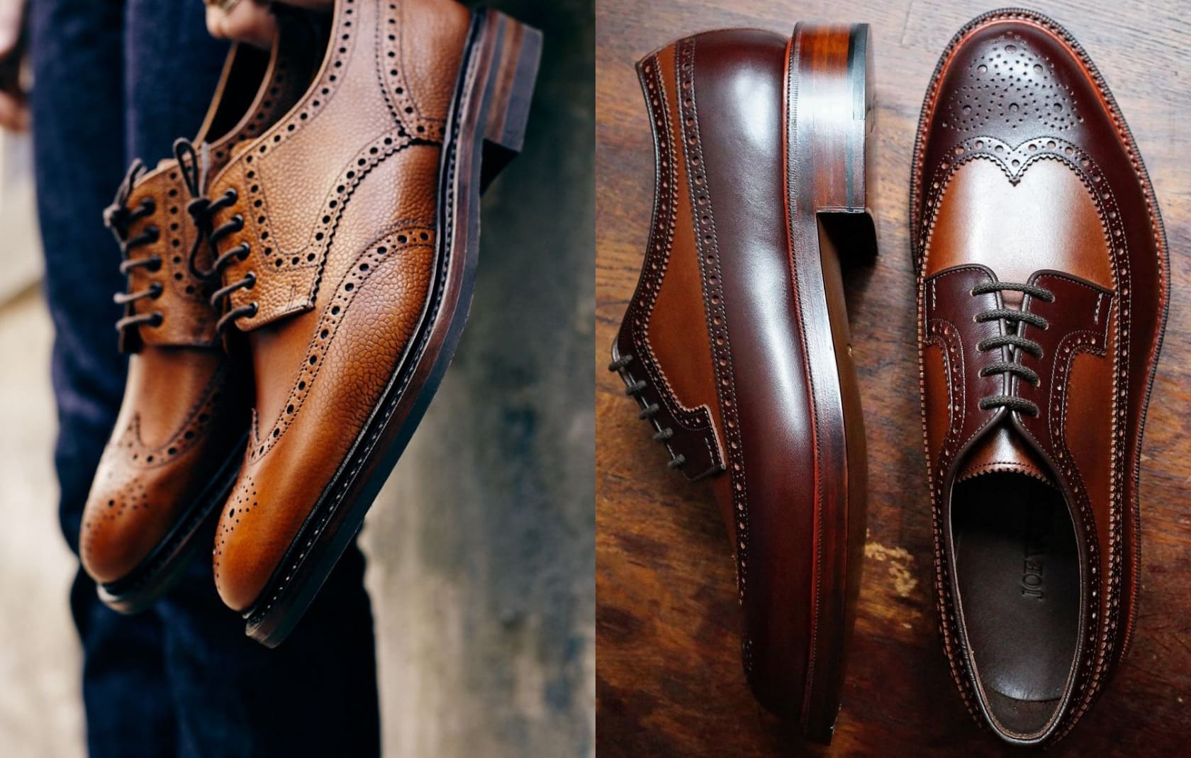 dress shoes for men expensive dress shoes for men expensive