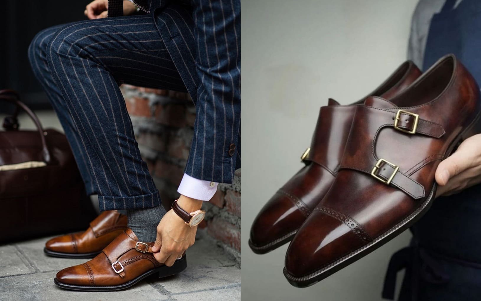 dress shoes for men without laces dress shoes for men without laces