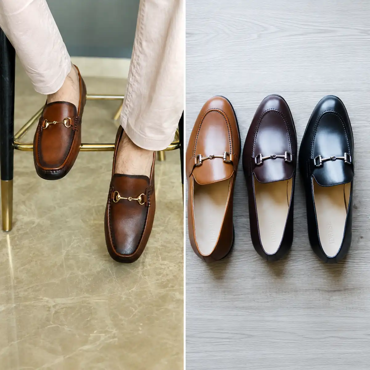 horsebit loafers old money shoes horsebit loafers old money shoes