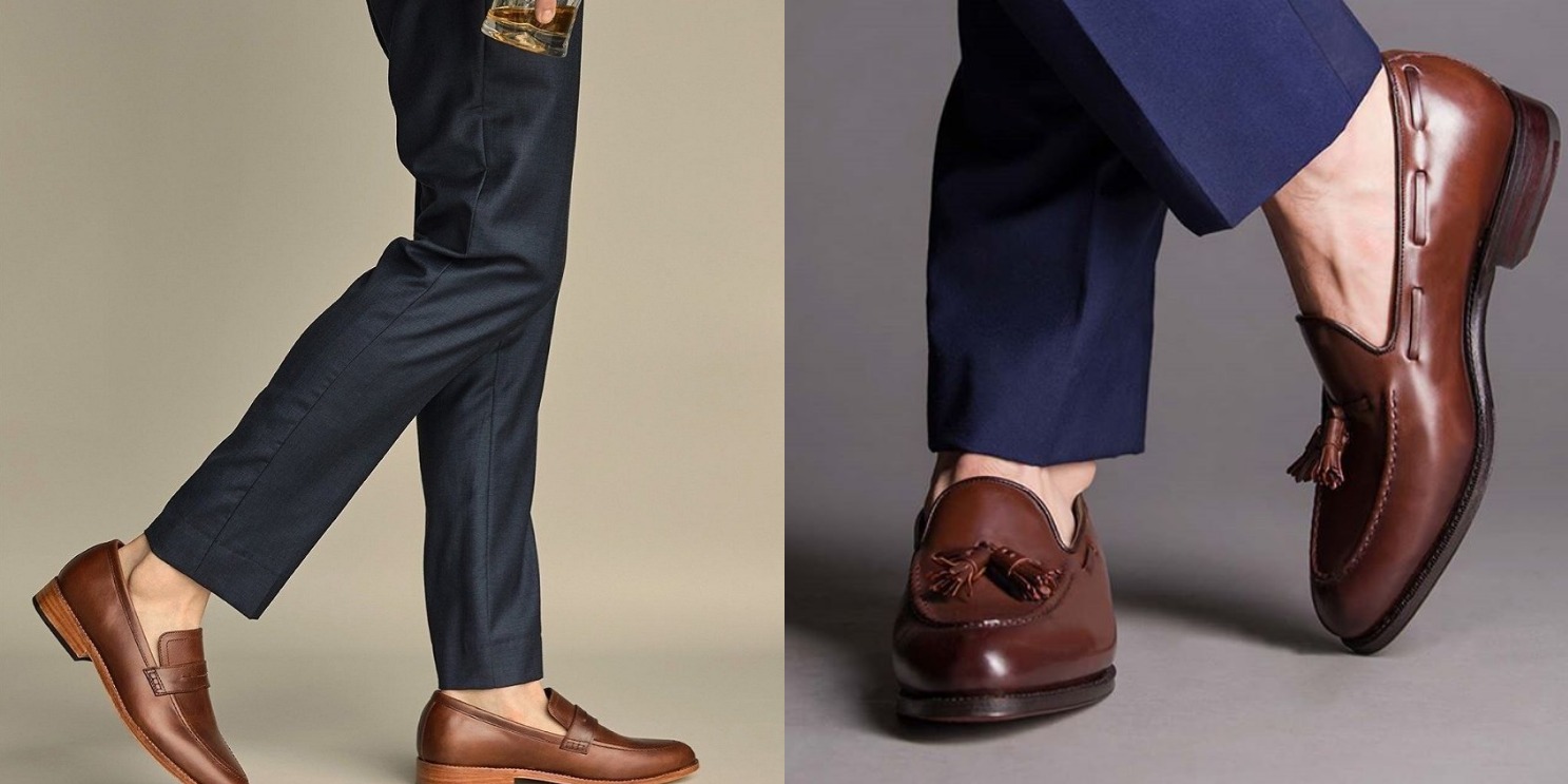how to dress penny loafers men how to dress penny loafers men