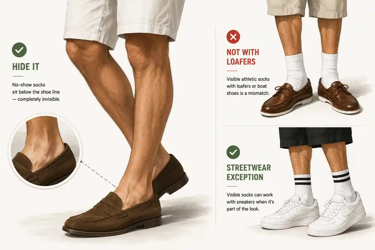 how to wear boat shoes with socks how to wear boat shoes with socks