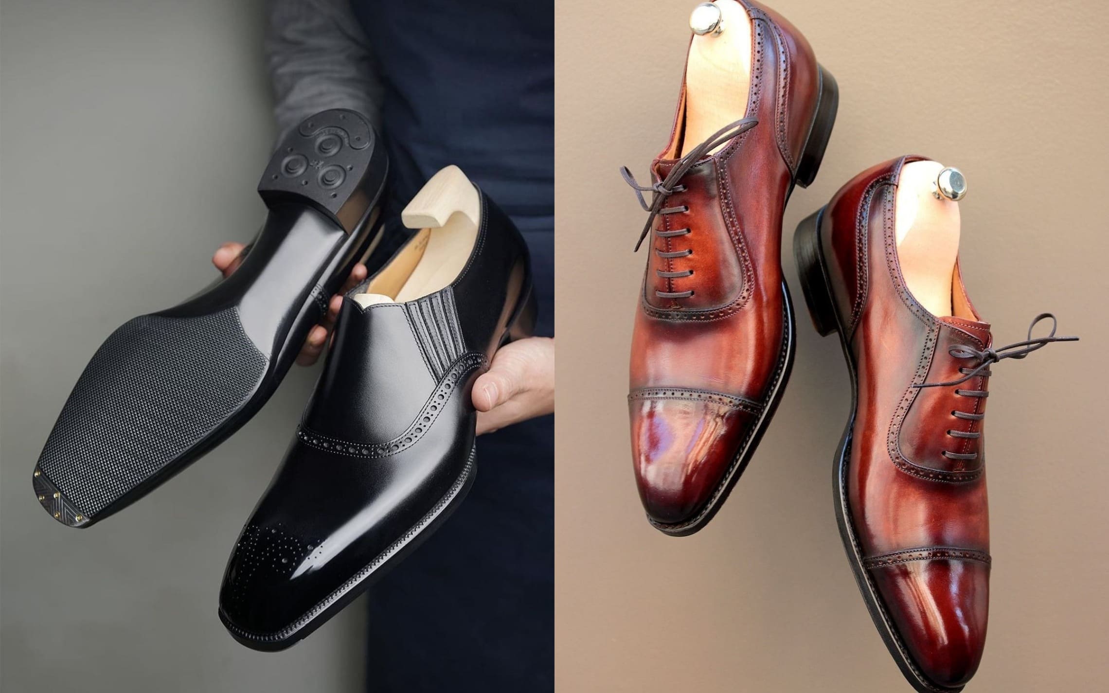 most comfortable casual dress shoes for men most comfortable casual dress shoes for men
