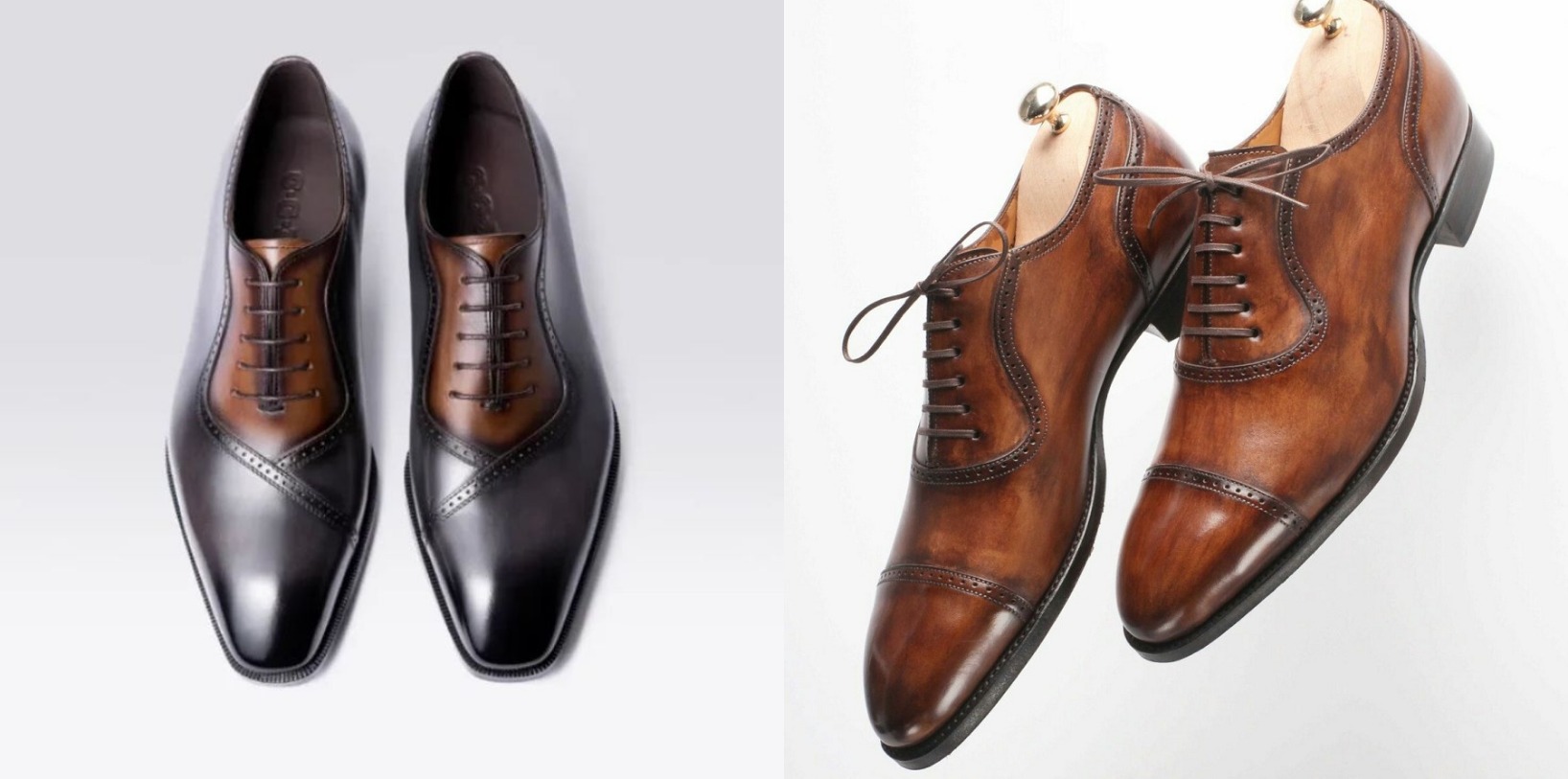 oxford men's dress shoes brands oxford men's dress shoes brands