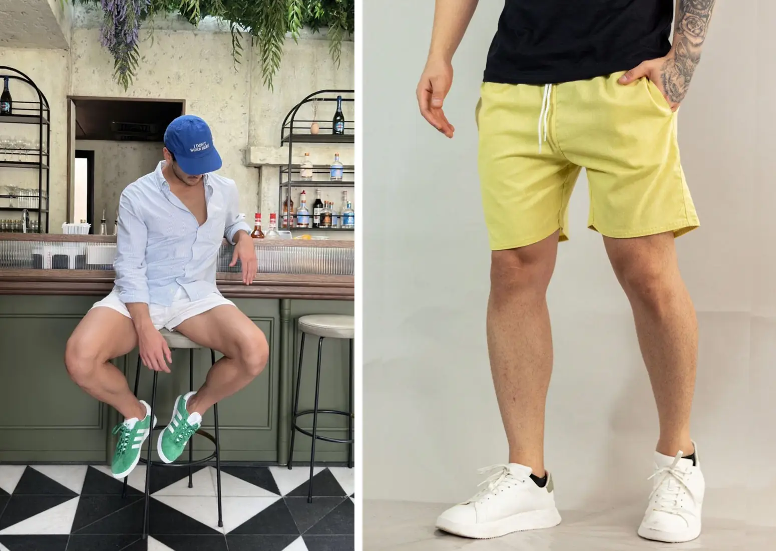 shoes with shorts men's fashion shoes with shorts men's fashion