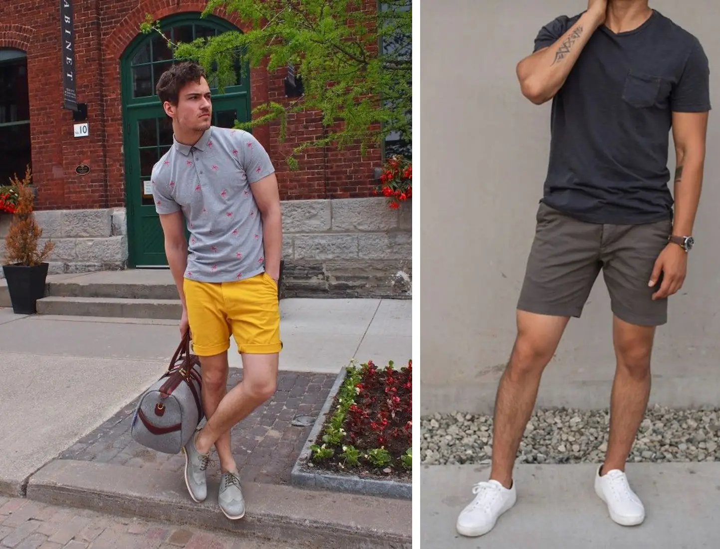 shorts and sneakers outfit mens shorts and sneakers outfit mens