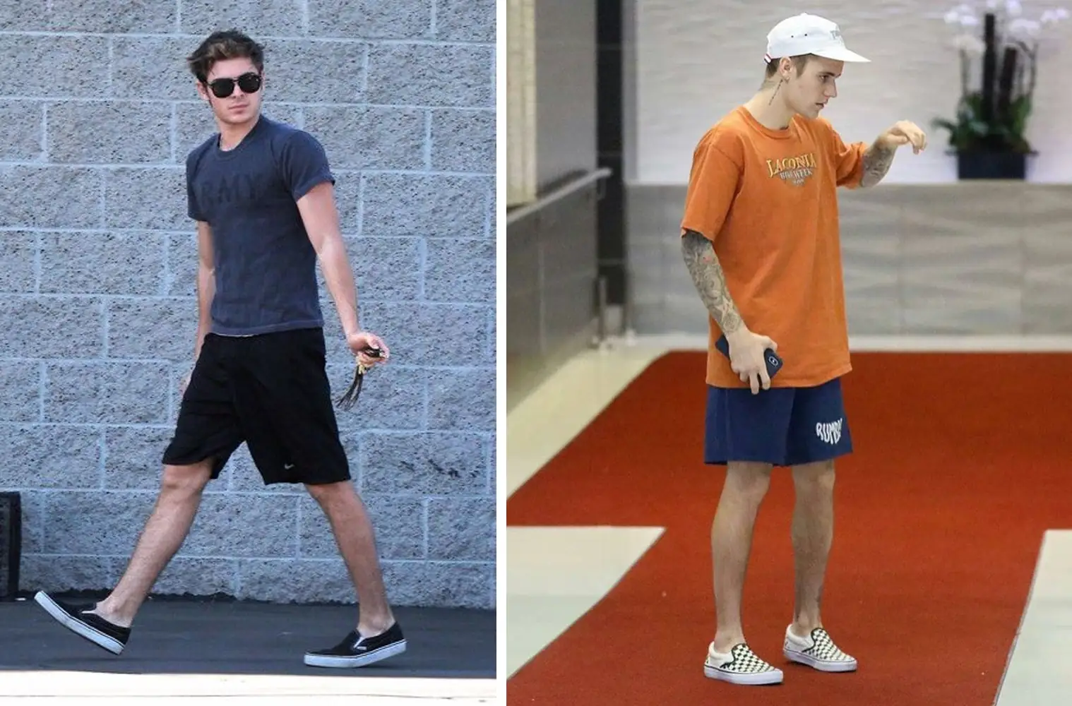 slip on shoes outfit mens with shorts slip on shoes outfit mens with shorts