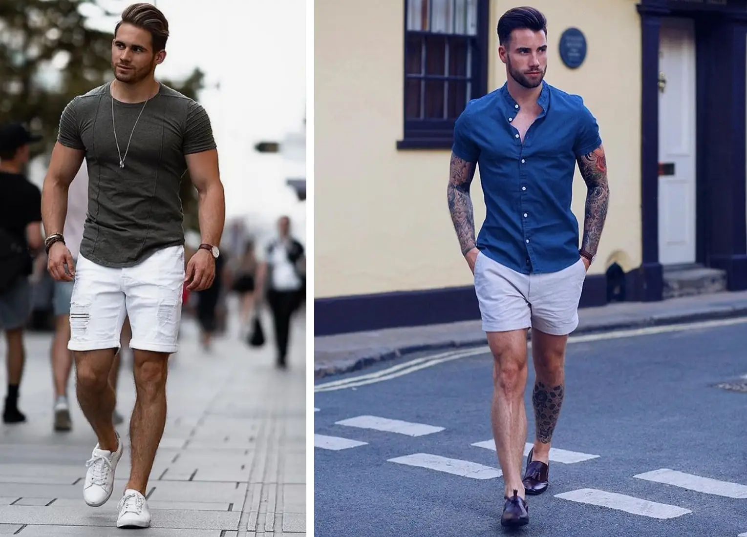 summer shoes to wear with shorts men summer shoes to wear with shorts men