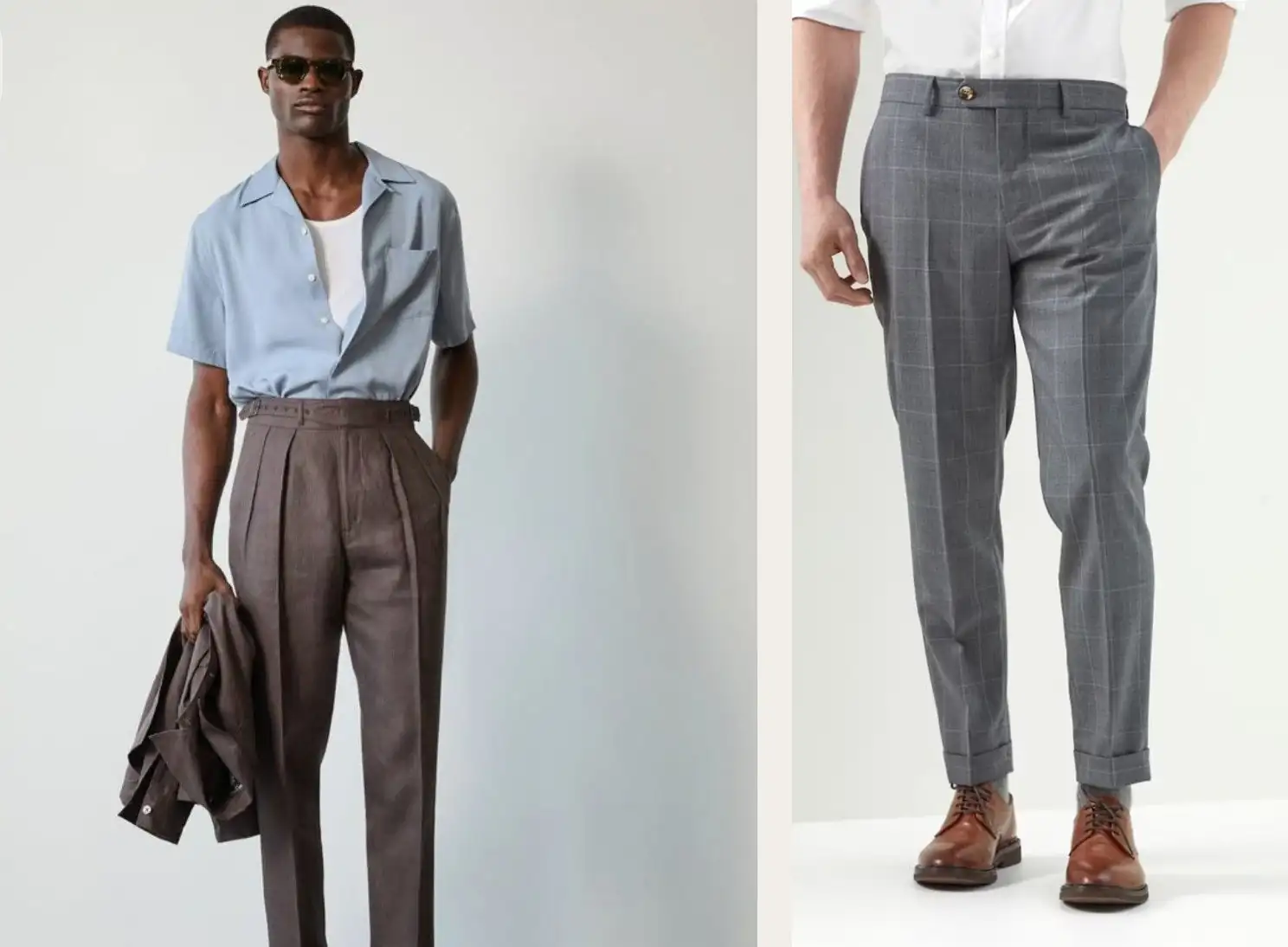how to care for wool pants how to care for wool pants