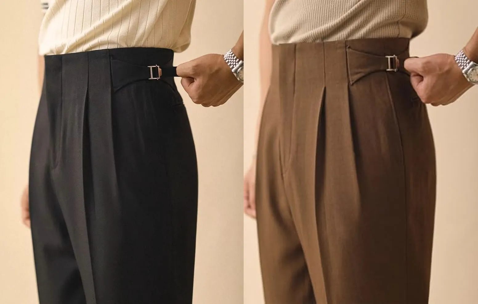 how to care for wool trousers how to care for wool trousers