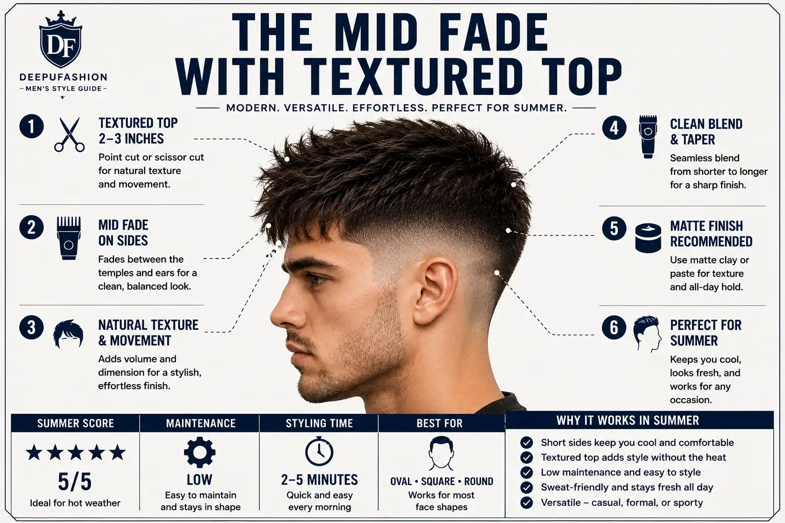 how to do a mens fade haircut how to do a mens fade haircut