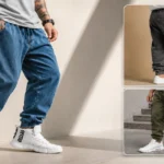 Joggers for Men My Honest Take