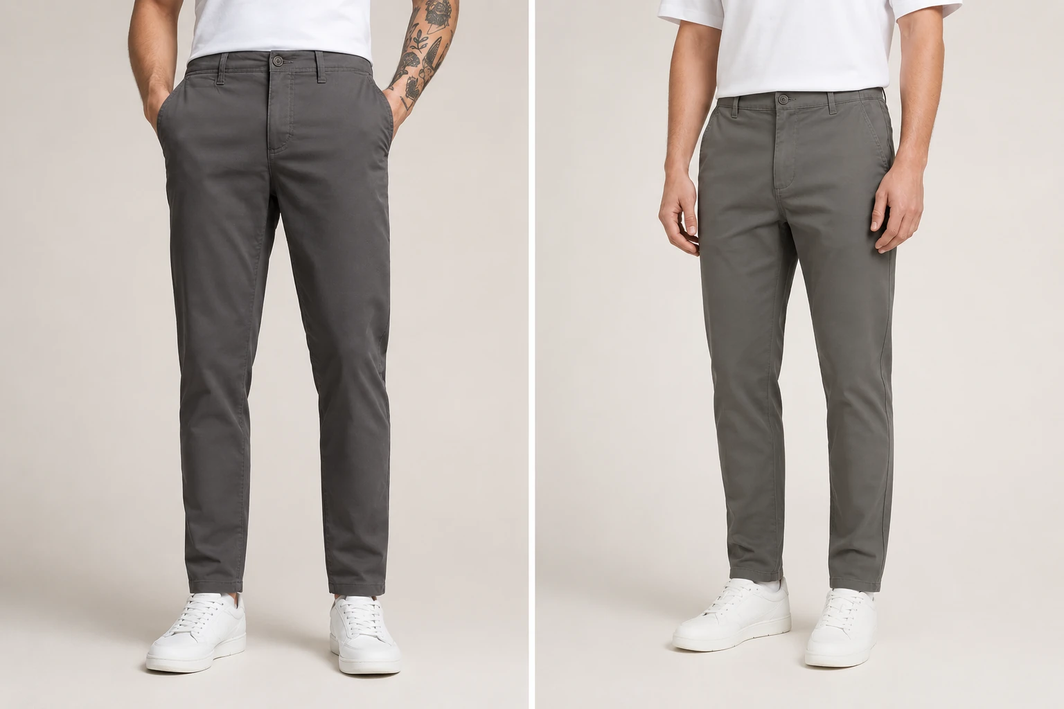 chino pants for men big and tall