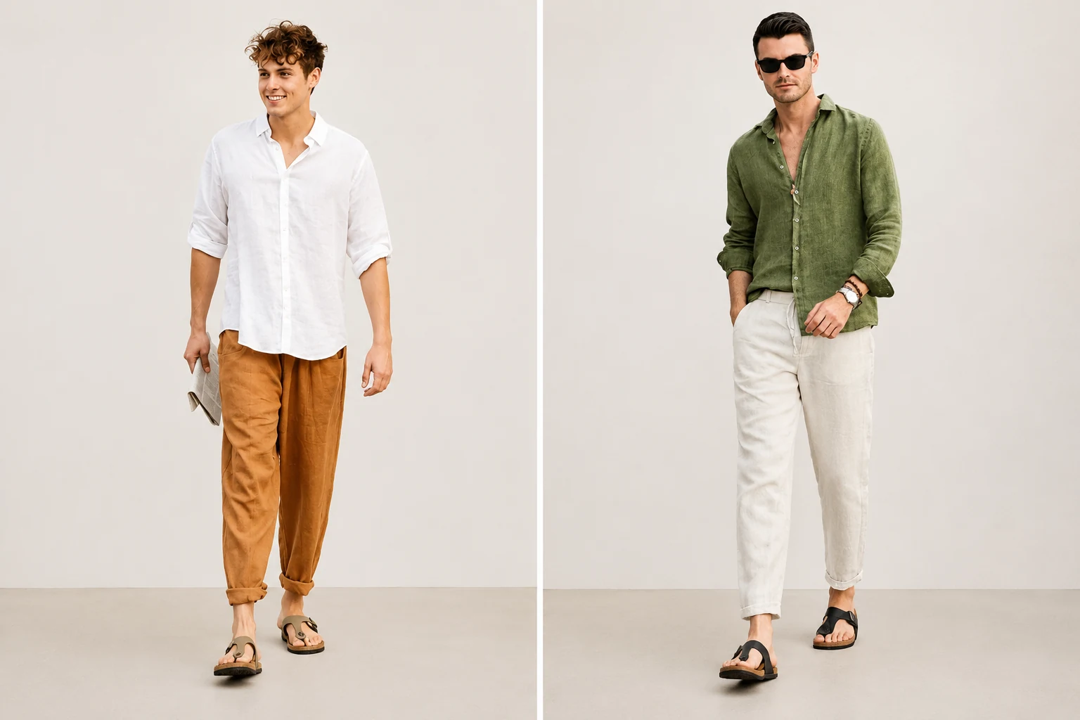 cotton drawstring pants men outfit cotton drawstring pants men outfit