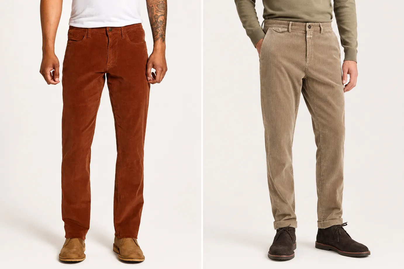 red corduroy pants men outfit red corduroy pants men outfit