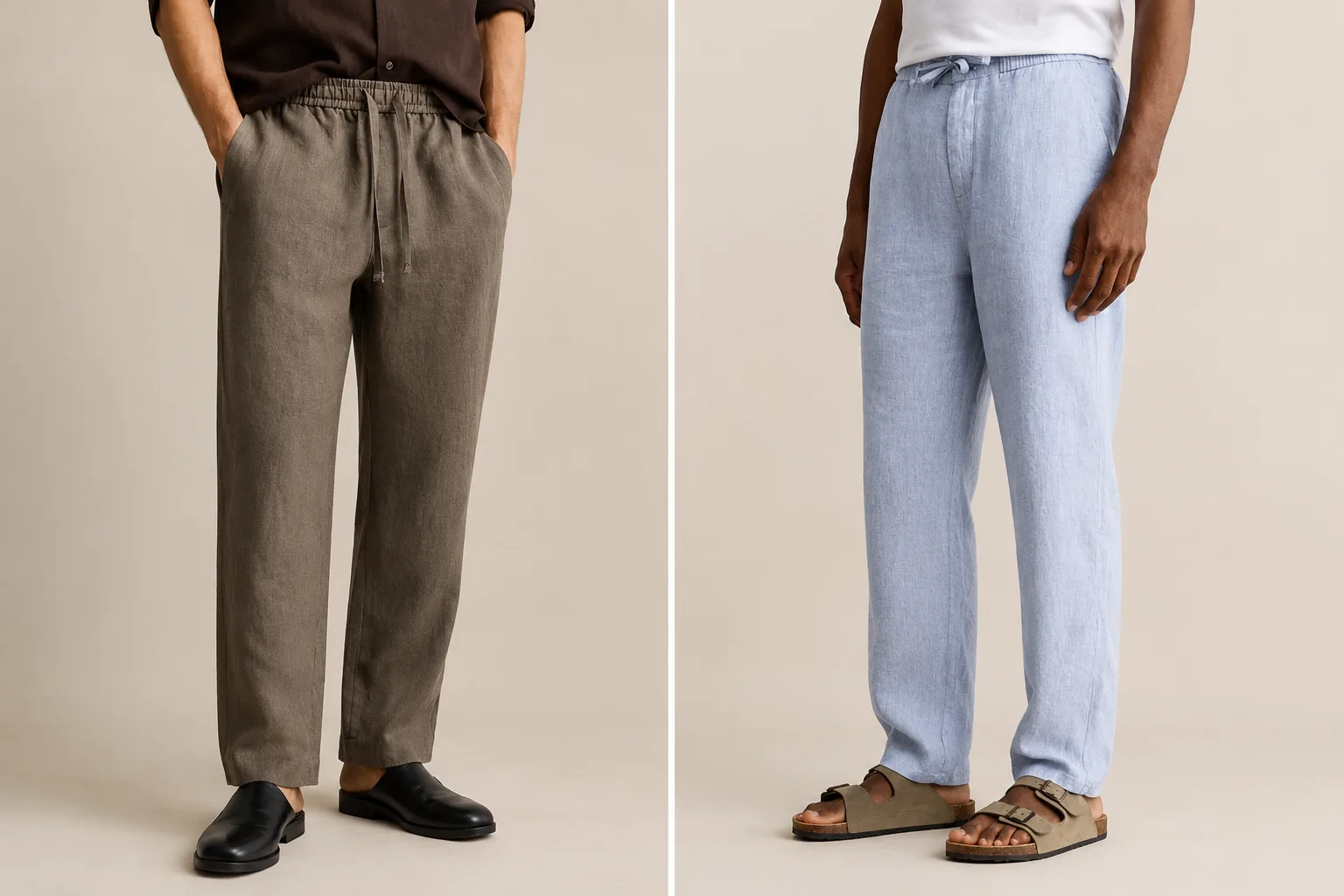 what to wear with drawstring pants what to wear with drawstring pants
