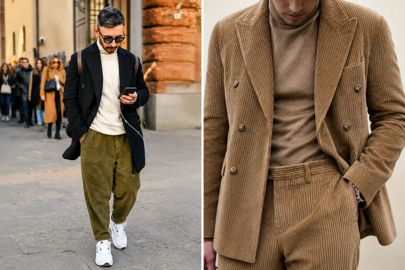 wide wale corduroy pants mens wide wale corduroy pants mens