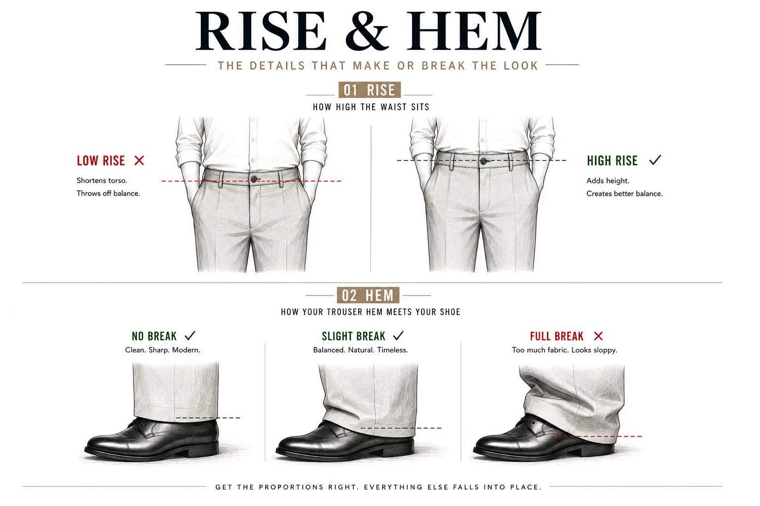 men wide leg trousers low rise high rise men wide leg trousers low rise high rise