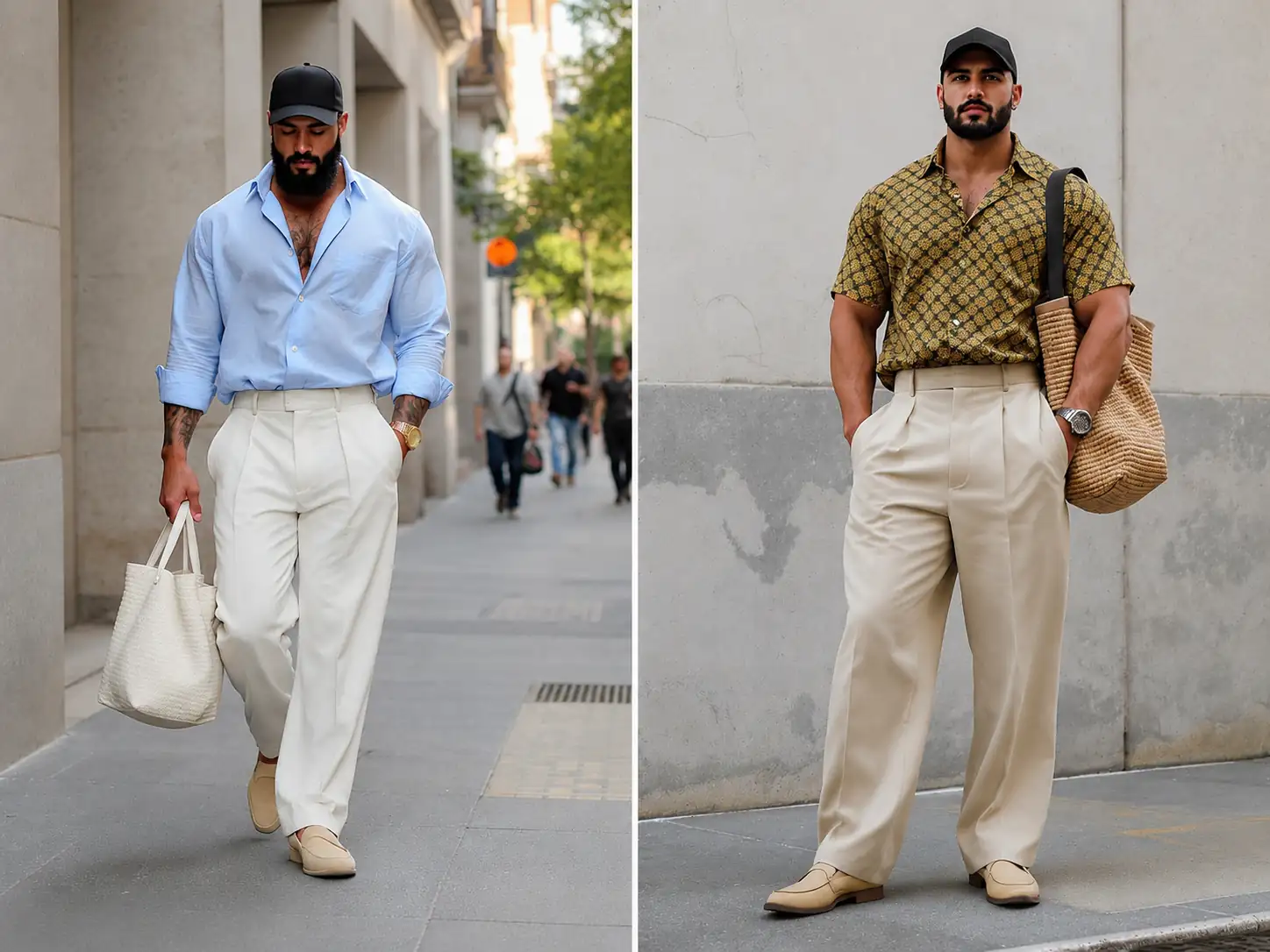 sky blue shirt matching pants for men sky blue shirt matching pants for men