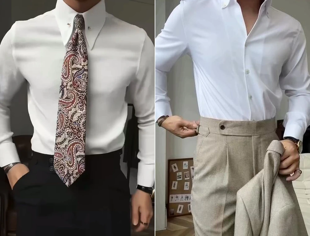 white shirt wedding guest outfit for men white shirt wedding guest outfit for men