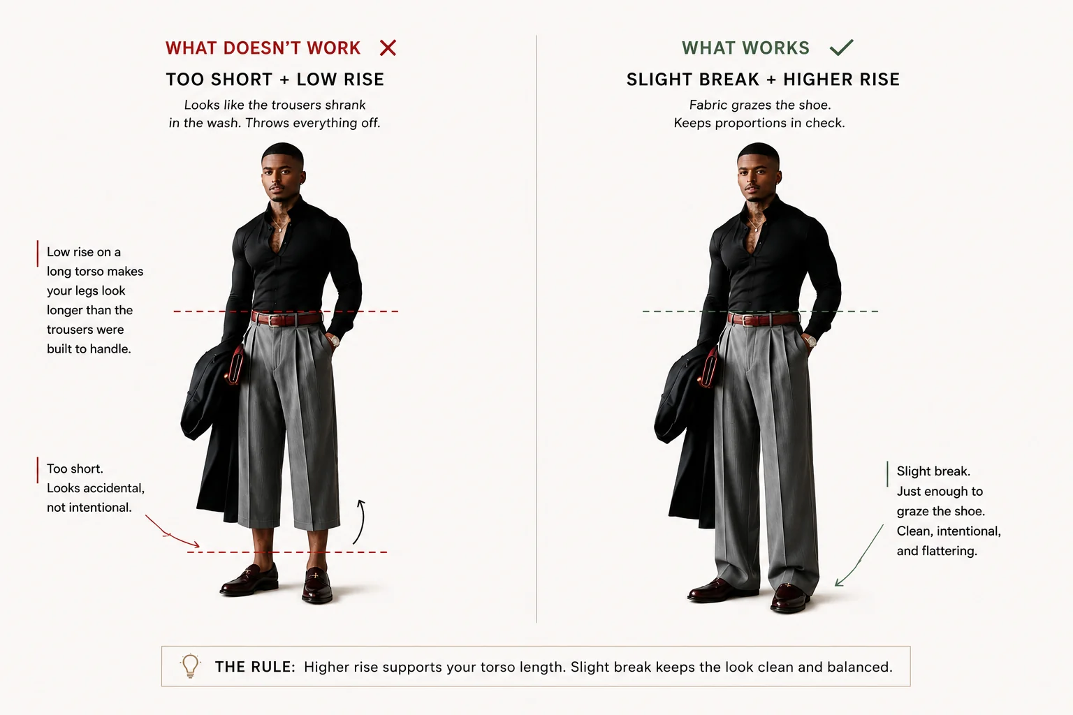 wide leg pleated trousers for tall men wide leg pleated trousers for tall men