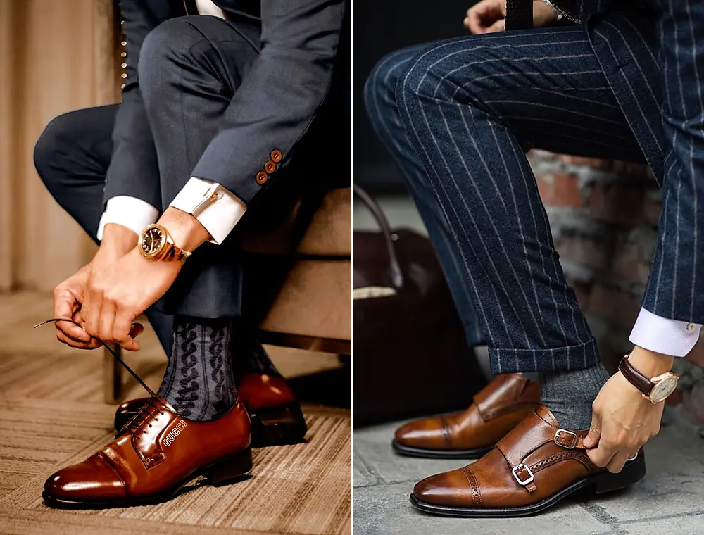 Casual dress boots outfit for men Casual dress boots outfit for men